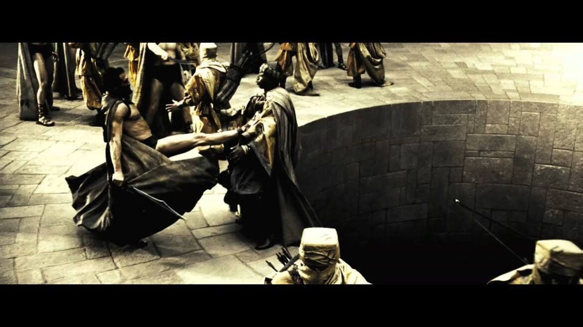gerard-butler-sobre-“300”:-“todo-dia-alguem-era-levado-ao-hospital”