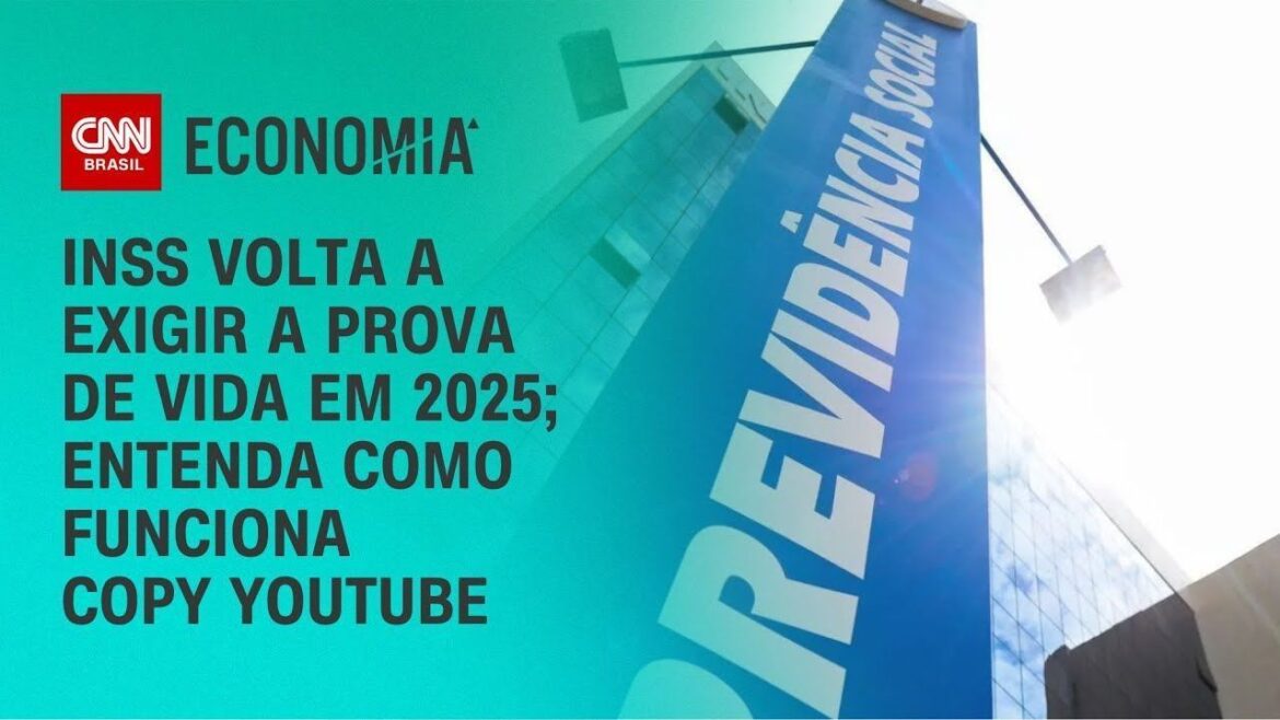 haddad:-governo-esta-tomando-providencias-criminais-contra-fake-news-do-pix