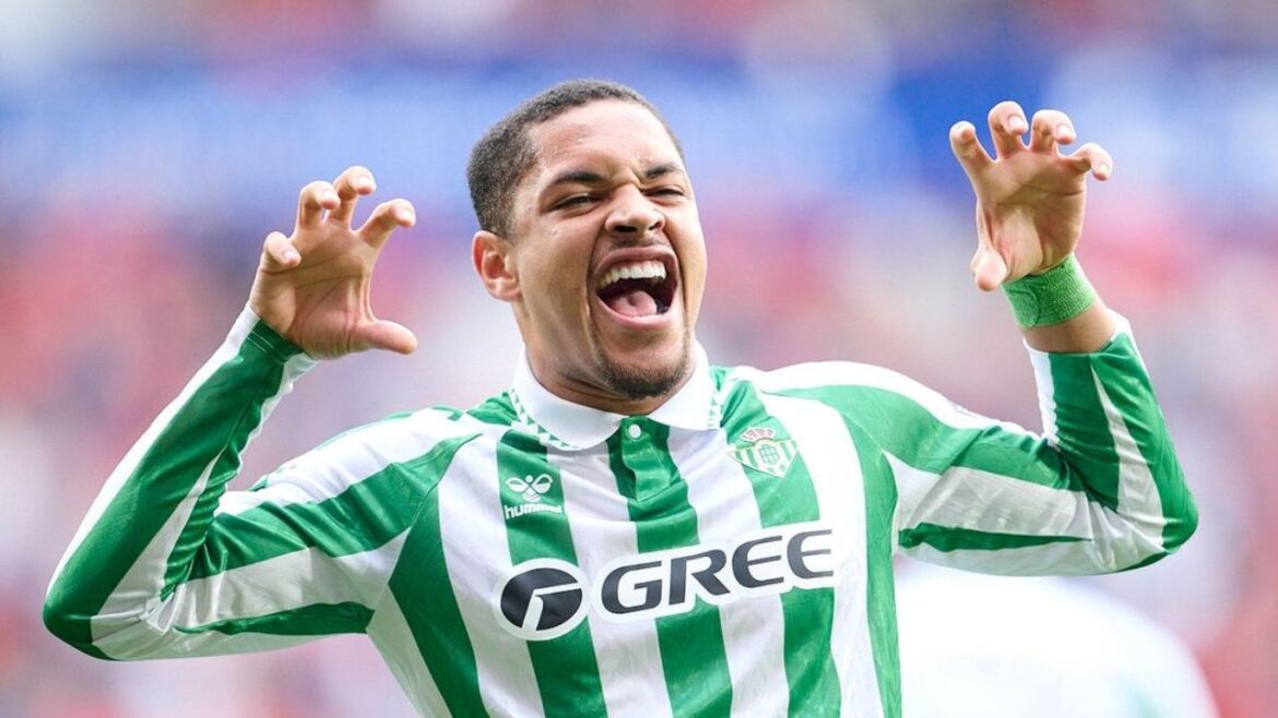 jogo-especial-para-vitor-roque:-veja-onde-assistir-a-barcelona-x-betis-hoje