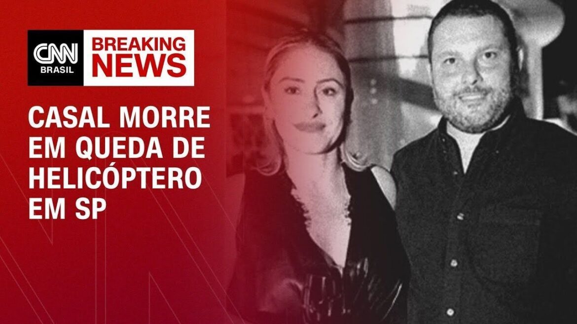 quem-e-juliana-feldman,-empresaria-que-morreu-em-queda-de-helicoptero-em-sp