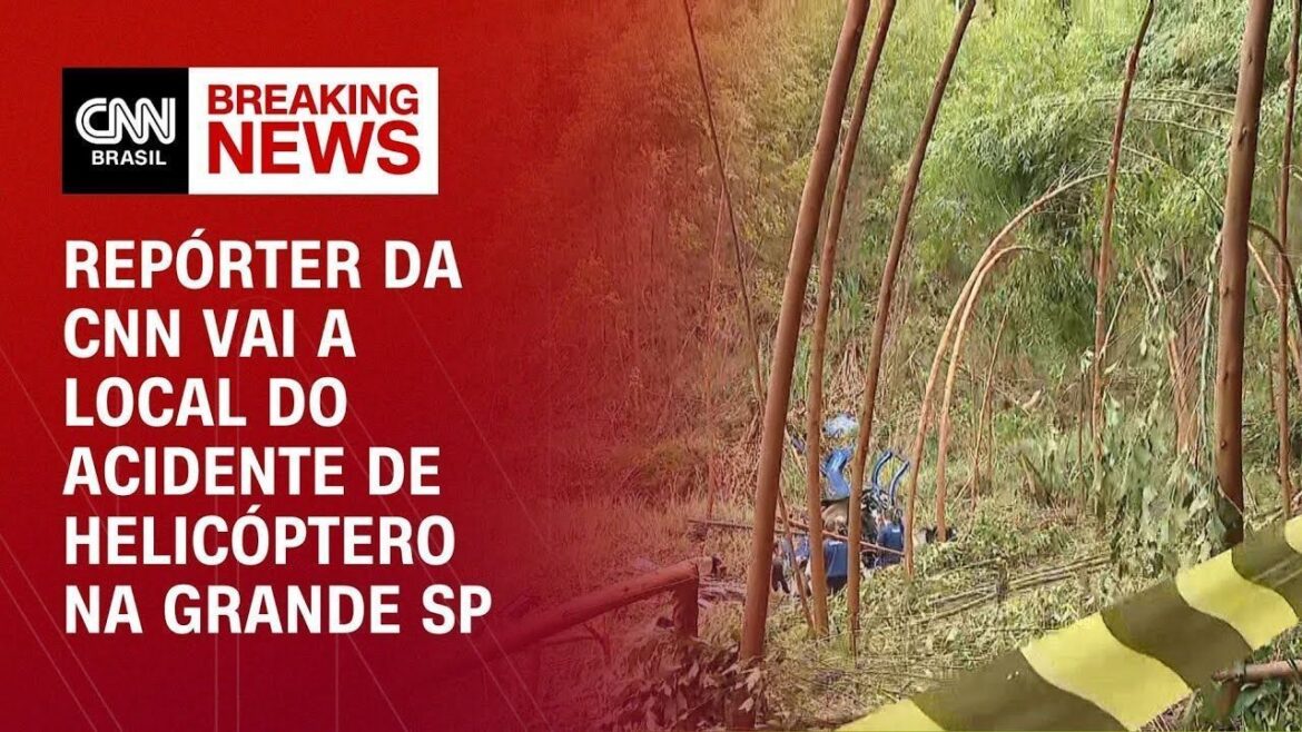 helicoptero-decolou-sob-forte-chuva,-diz-familia-em-bo-de-desaparecimento