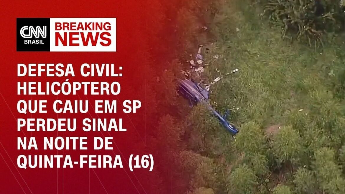 queda-de-helicoptero-em-caieiras:-o-que-sabemos-sobre-o-acidente