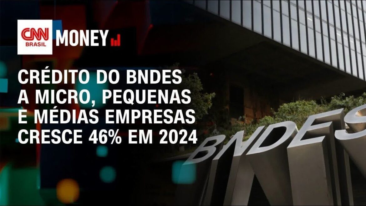 bndes-eleva-em-26%-financiamentos-para-o-agronegocio-em-2024