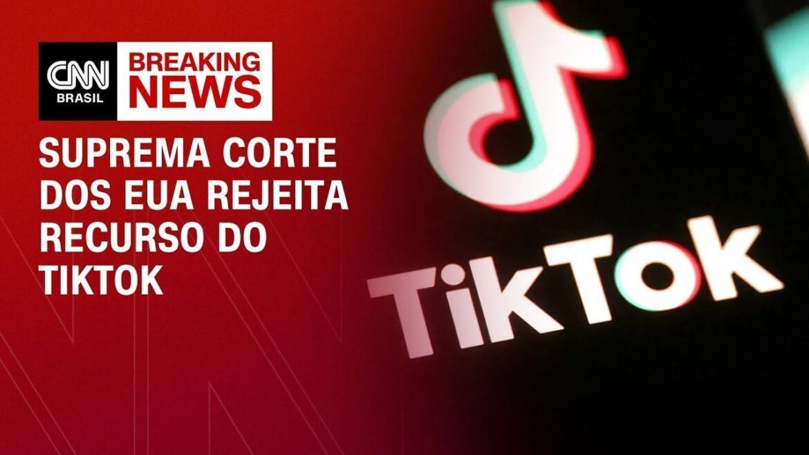 o-que-acontece-apos-a-suprema-corte-dos-eua-permitir-a-proibicao-do-tiktok