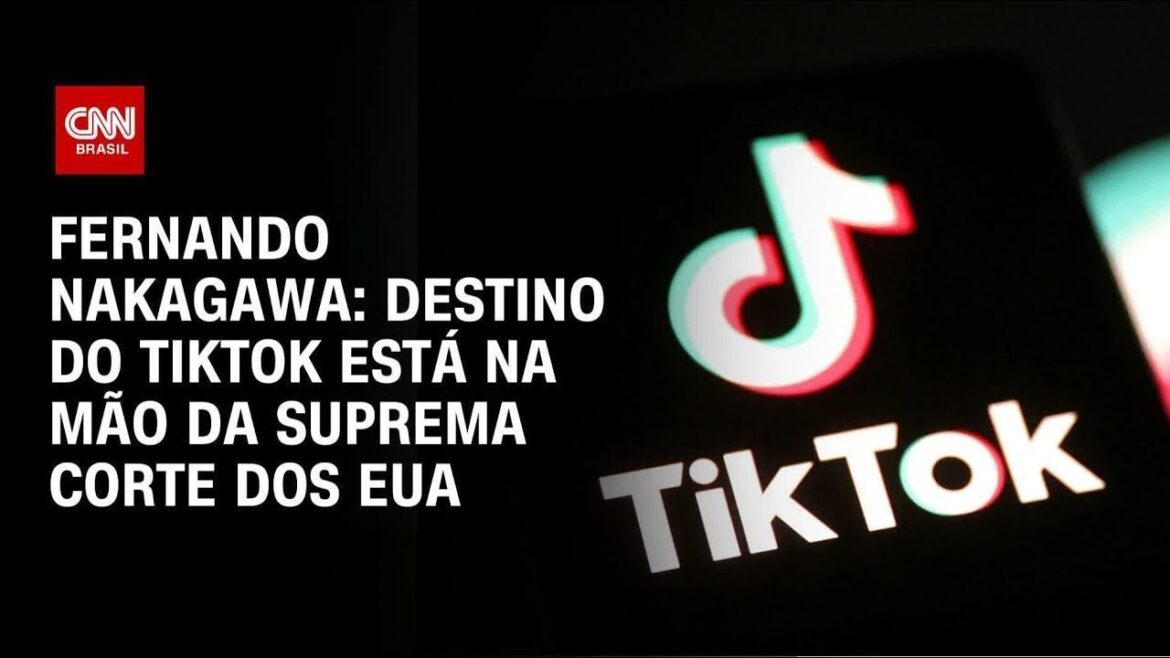 “eu-tomarei-a-decisao”,-diz-trump-sobre-proibicao-do-tik-tok-nos-eua
