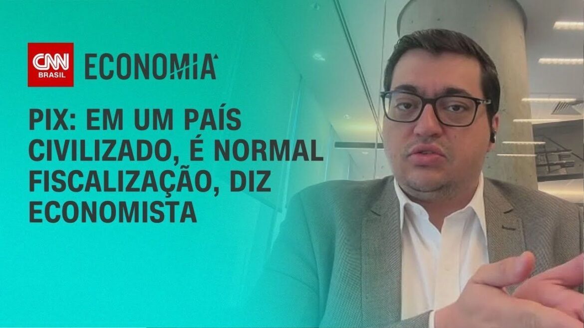 fmi-melhora-perspectiva-de-crescimento-do-brasil-em-2024-a-3,7%