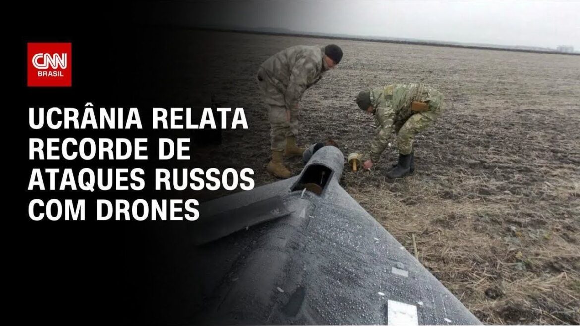 destrocos-de-drones-disparados-contra-a-ucrania-entram-na-romenia