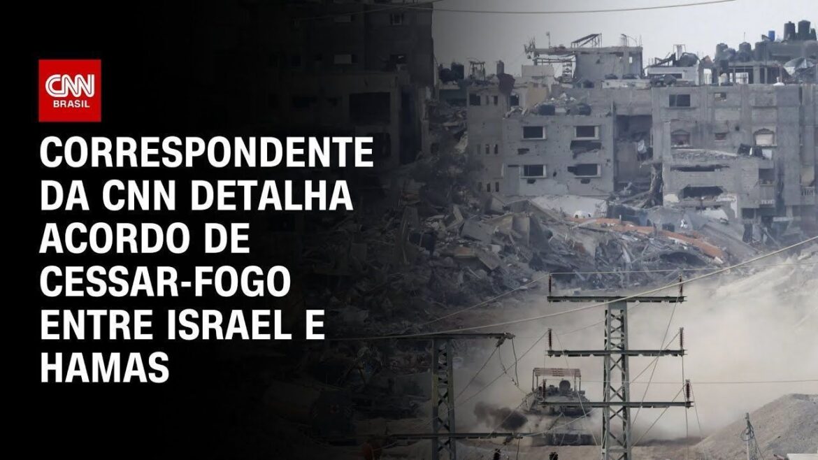 israel-diz-que-soltara-colonos-judeus-de-prisao-administrativa-apos-acordo