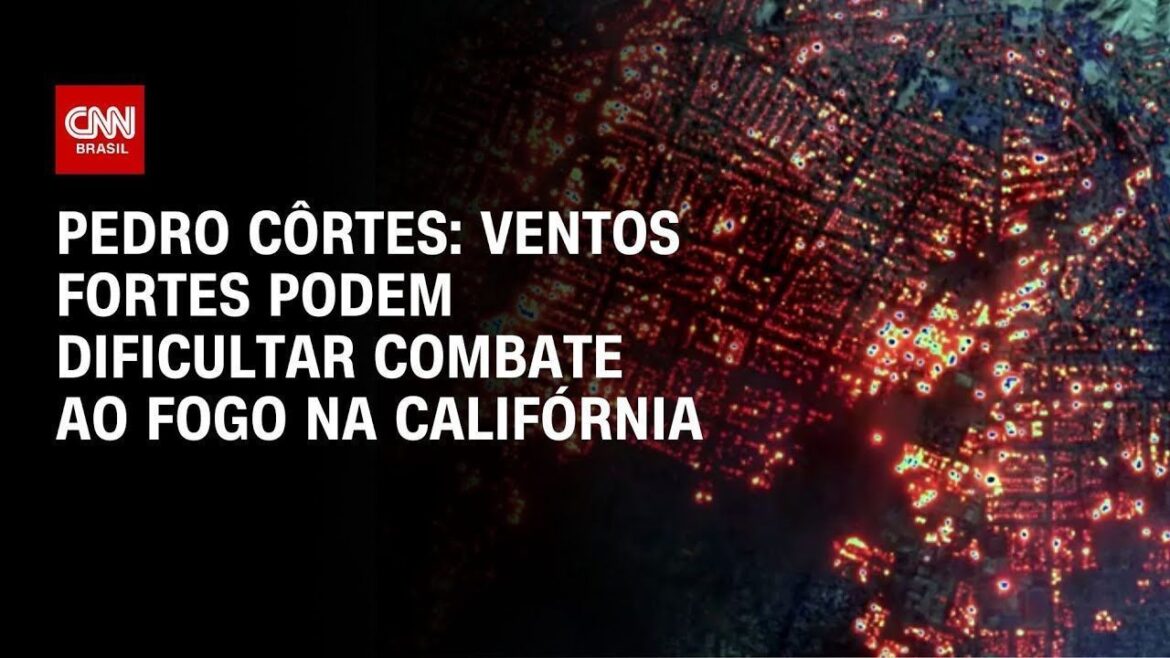 incendio-em-usina-de-energia-na-california-gera-ordens-de-retirada