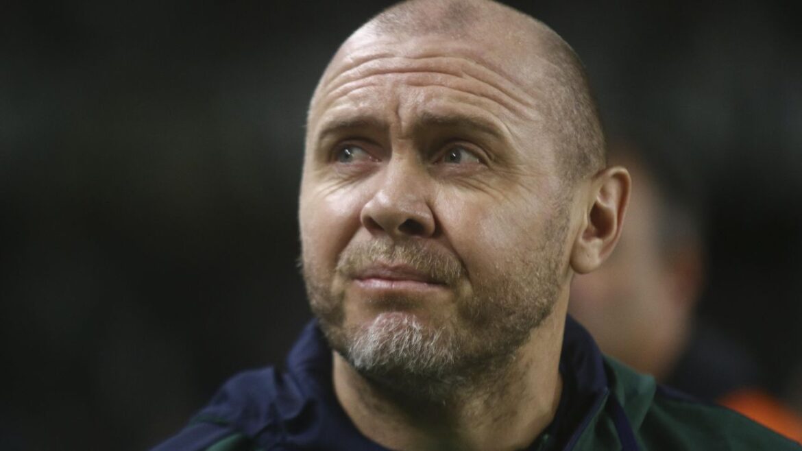 coritiba-se-antecipa-e-anuncia-reforco-especulado-no-rival-athletico