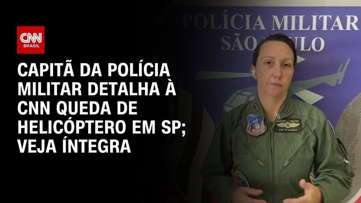 piloto-e-crianca-sao-resgatados-de-queda-de-helicoptero-em-sp;-dois-morrem