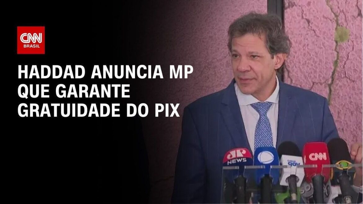 fazenda-solicita-a-pf-apuracao-sobre-uso-indevido-do-cpf-de-haddad