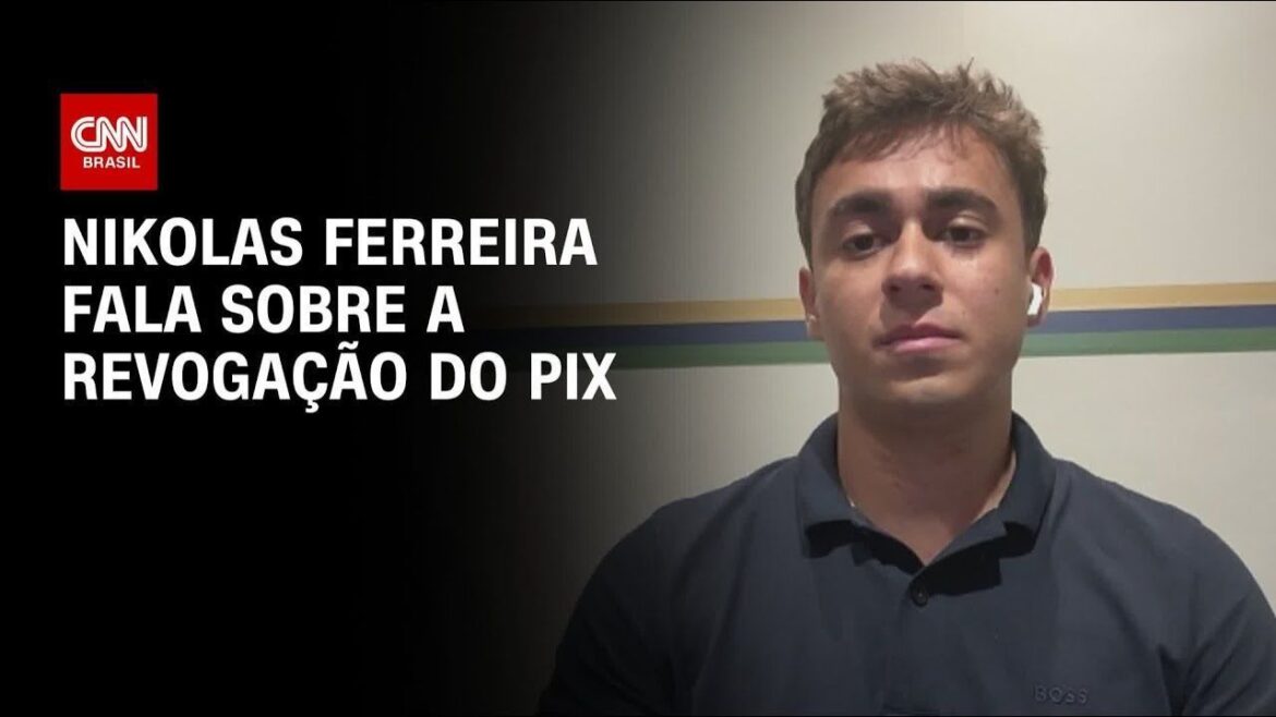 bolsonaro-se-manifesta-apos-video-sobre-pix-de-nikolas-viralizar