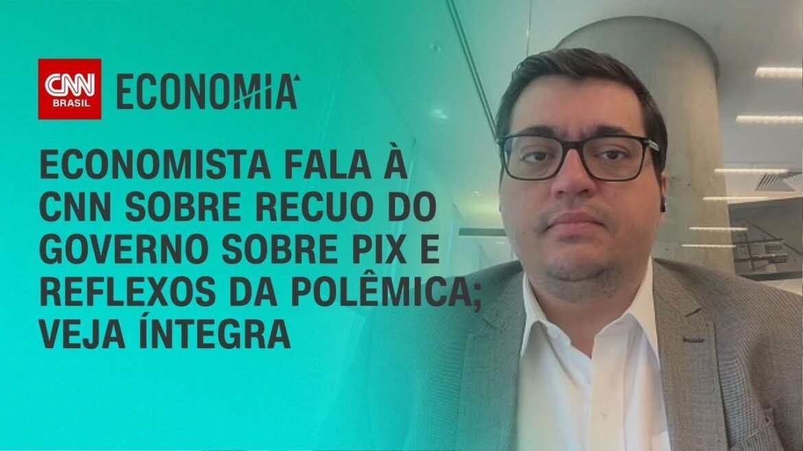 industria-de-transformacao-alcanca-recorde-de-us$-181,9-bi-em-2024,-diz-cni