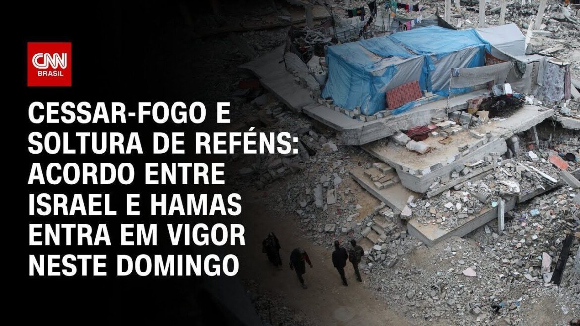 cessar-fogo-mostra-“persistencia-da-resistencia”,-diz-chefe-do-hezbollah