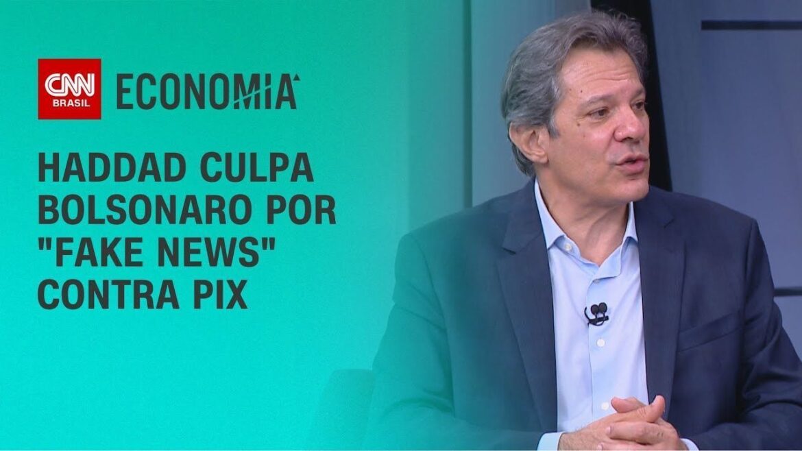 mega-sena-2817:-sorteio-deste-sabado-(18)-pode-pagar-r$-3,5-milhoes
