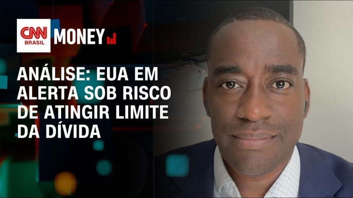 eua-atingirao-teto-da-divida-de-us$-36-trilhoes-na-terca-(21),-diz-tesouro