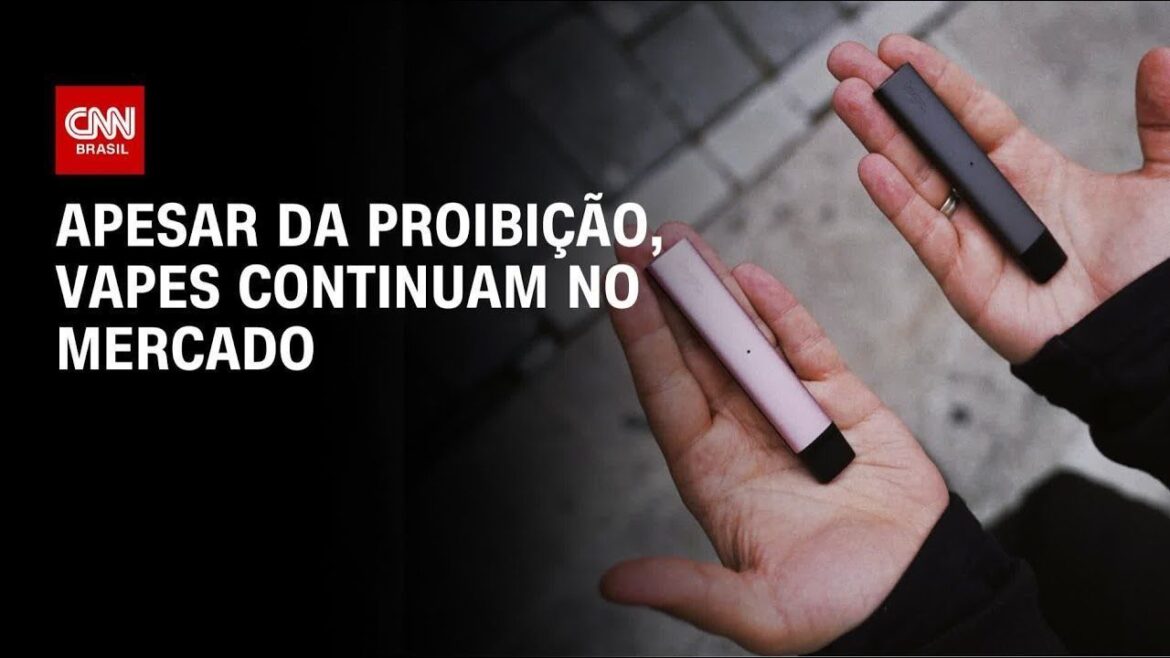 apreensao-de-cigarros-eletronicos-cresce-153%-em-2024