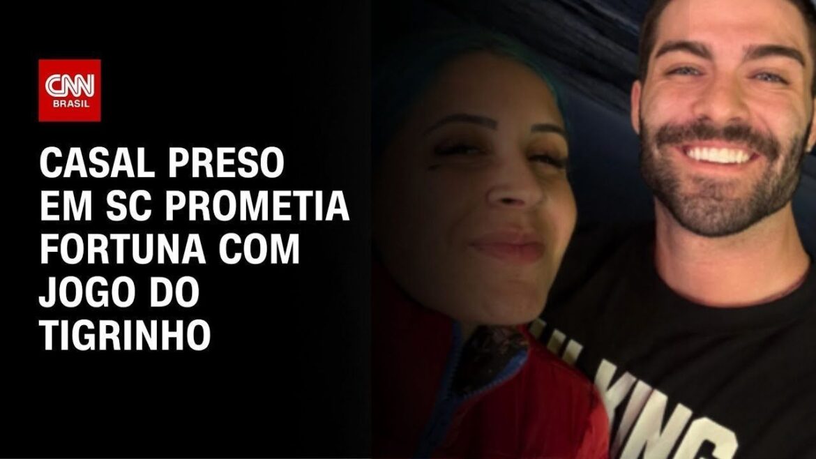 policial-e-preso-por-injuria-racial-durante-reuniao-de-condominio-no-es