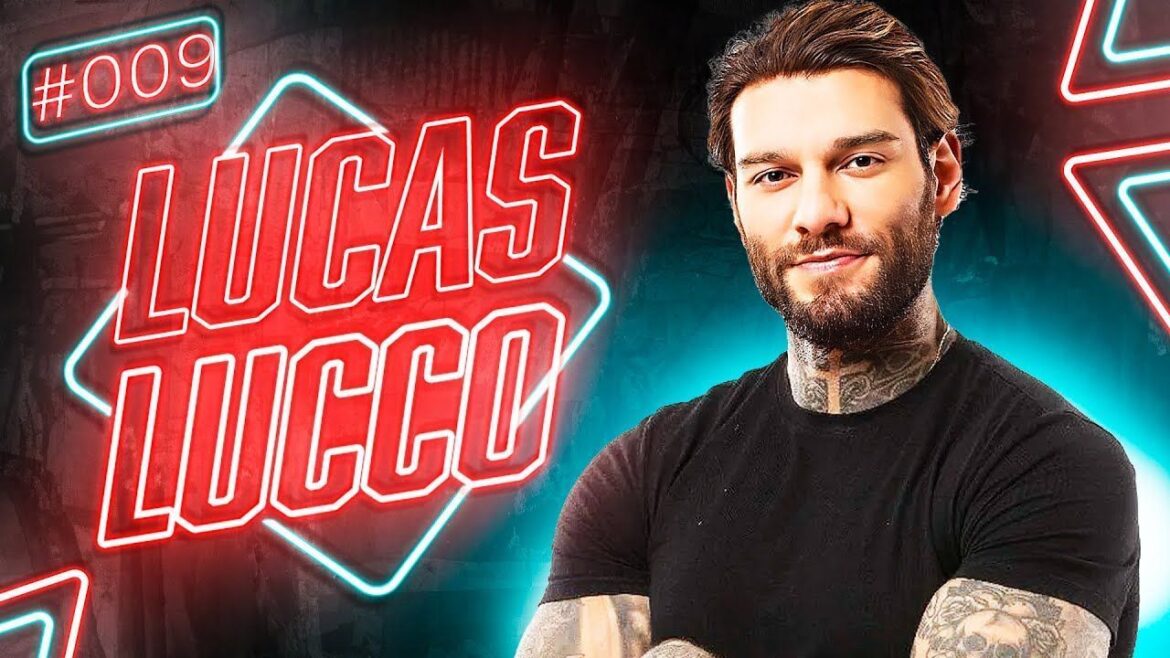 lucas-lucco-desabafa-sobre-depressao-e-autocobranca:-“so-queria-ficar-bem”