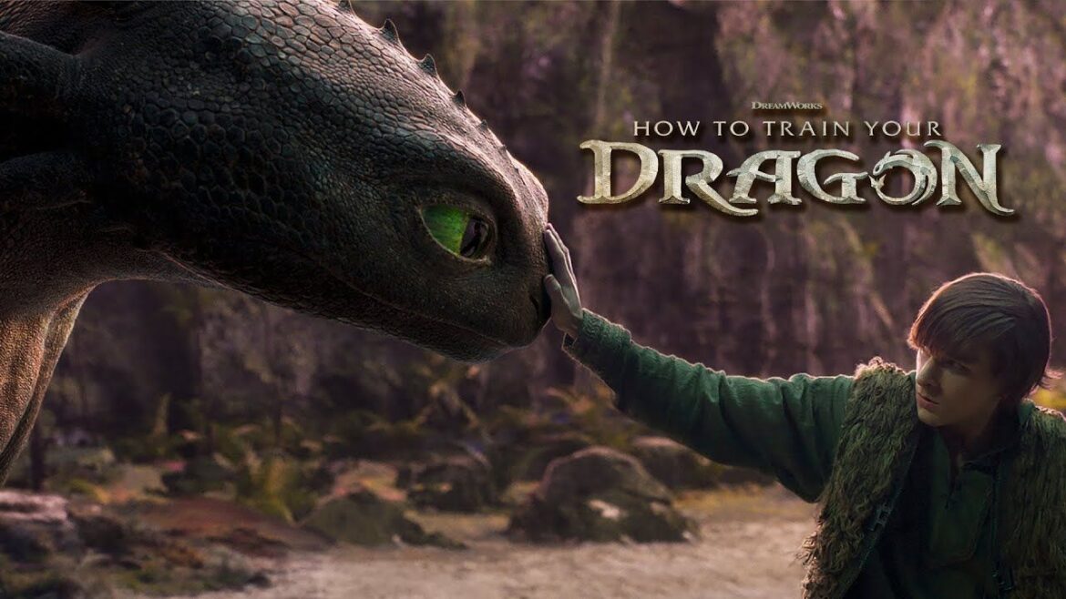 “como-treinar-o-seu-dragao”:-live-action-ganha-novo-teaser