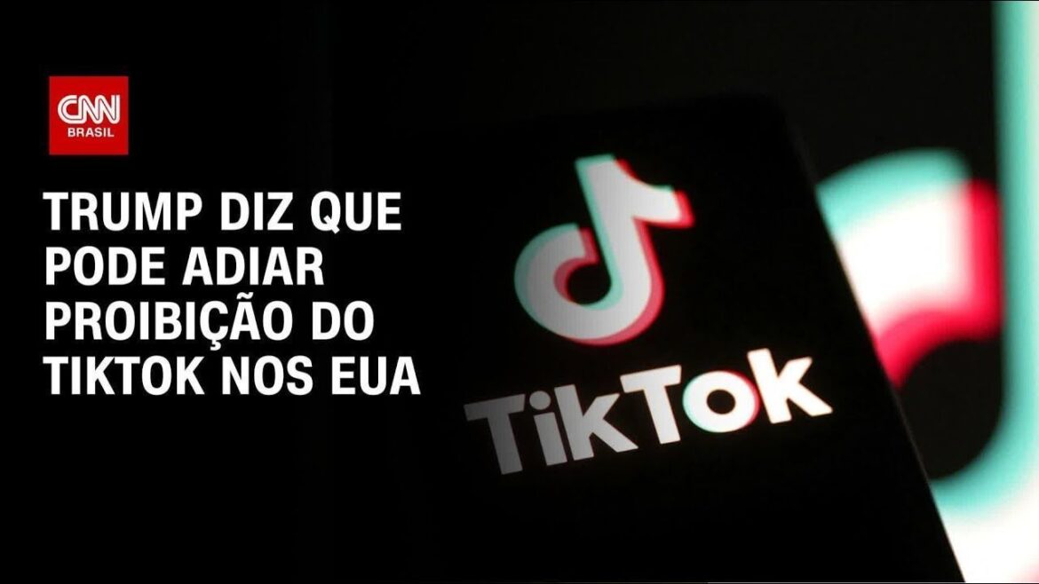 as-vesperas-da-posse:-trump-anuncia-retorno-do-tiktok-em-comicio