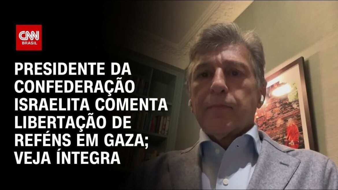 veja-os-principais-acontecimentos-apos-primeiro-dia-de-cessar-fogo-em-gaza