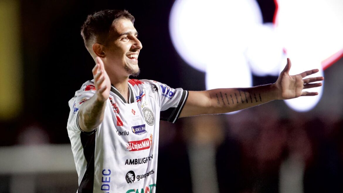 com-gol-contra,-operario-vence-o-rio-branco-e-fecha-terceira-rodada-na-vice-lideranca