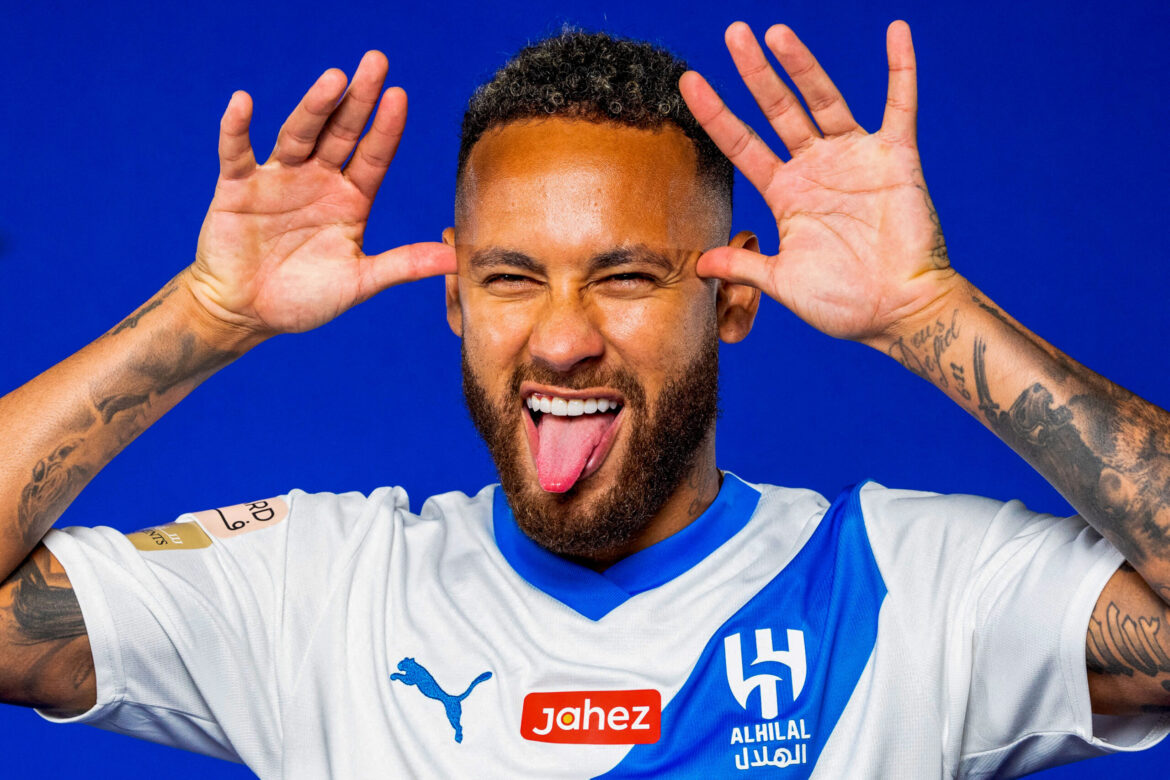 neymar-chega-a-acordo-e-fica-perto-de-retorno-ao-futebol-brasileiro