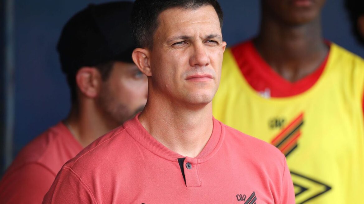 a-dupla-atletiba-foi-derrotada-no-interior-e-provocou-arrepios-nos-seus-torcedores