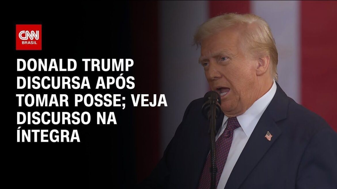 “eles-precisam-de-nos”,-diz-trump-sobre-brasil-e-paises-da-america-latina