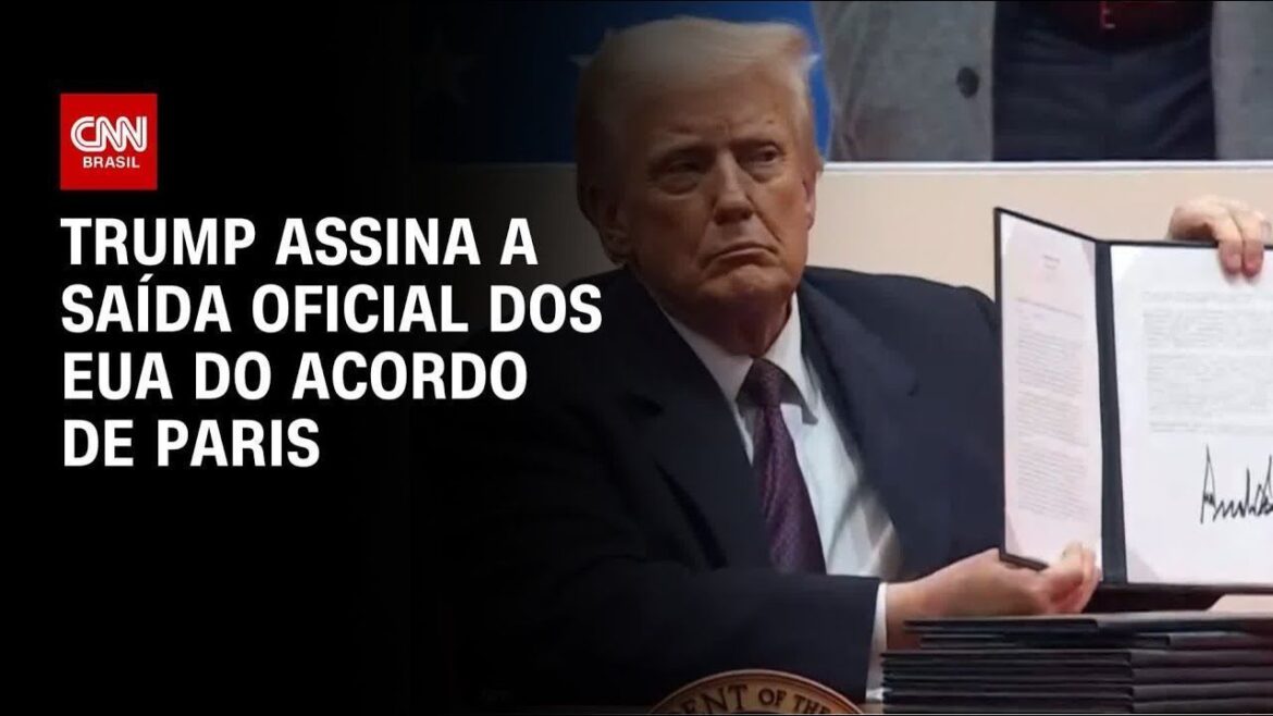 trump-anuncia-retirada-dos-eua-da-organizacao-mundial-da-saude