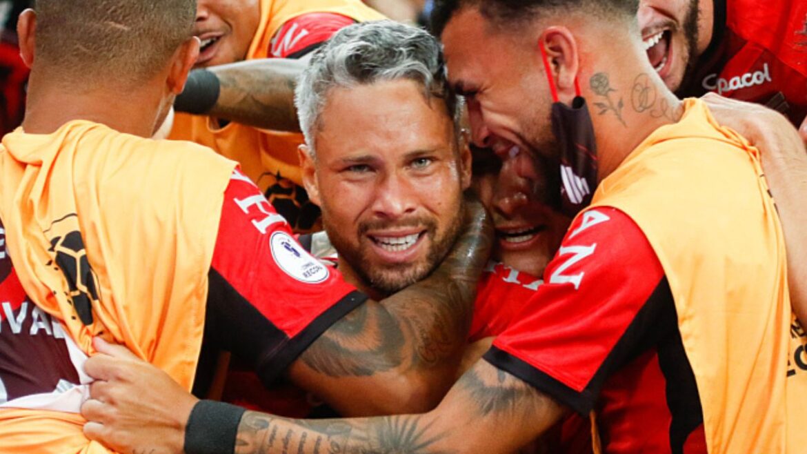 clube-que-tem-marlos-como-dono-leva-de-cinco,-tem-inicio-pessimo-e-vira-lanterna