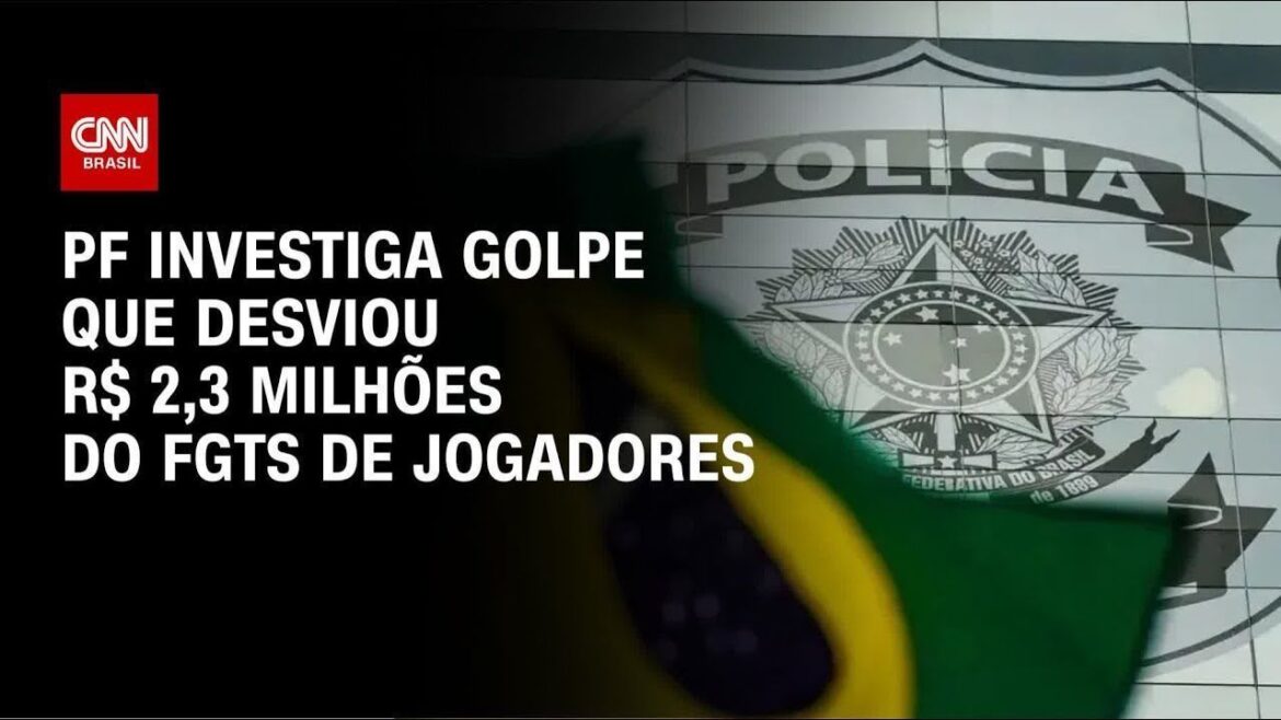 pf-faz-buscas-contra-suspeitos-de-furtar-r$-2,3-milhoes-de-paolo-guerrero