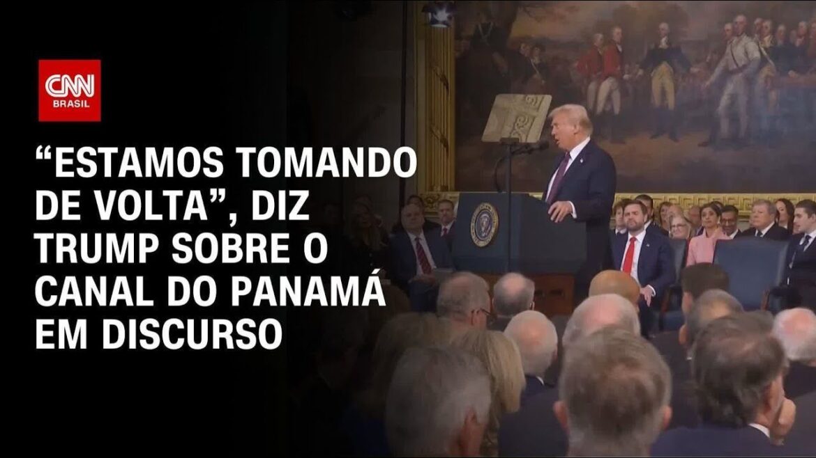 “fala-serio”,-diz-presidente-do-panama-sobre-“invasao”-de-trump
