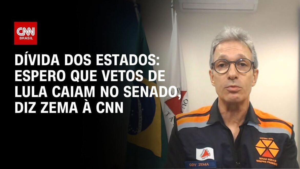 lula-diz-que-merecia-premio-de-zema-por-renegociacao-de-dividas-dos-estados