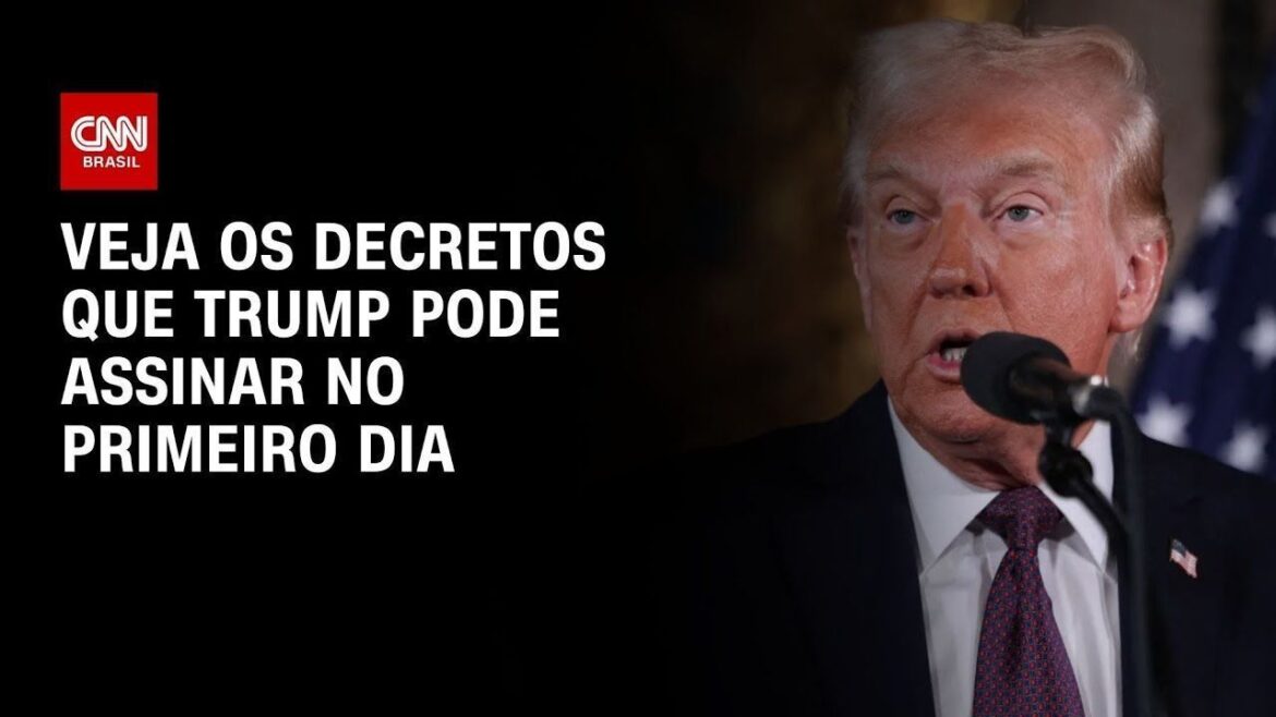 48h-de-governo-trump:-veja-o-que-ja-mudou-nos-estados-unidos