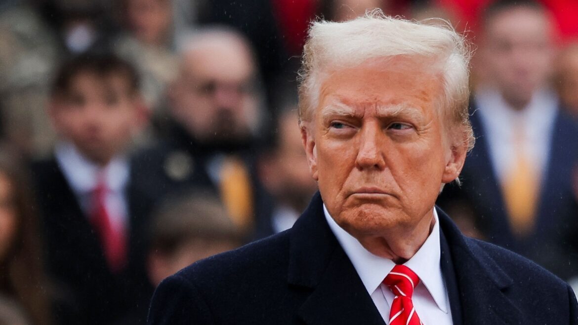 trump-ameaca-putin:-“pare-com-esta-guerra-ridicula”