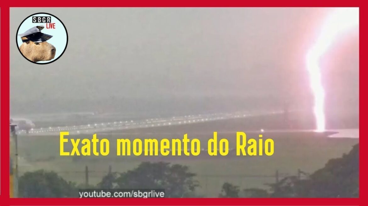 video:-pista-do-aeroporto-de-guarulhos-e-atingida-por-raio-durante-temporal