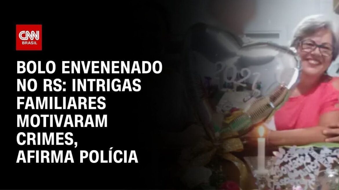 bolo-envenenado:-sogra-diz-que-deise-tinha-ciume-doentio-dela;-“me-copiava”