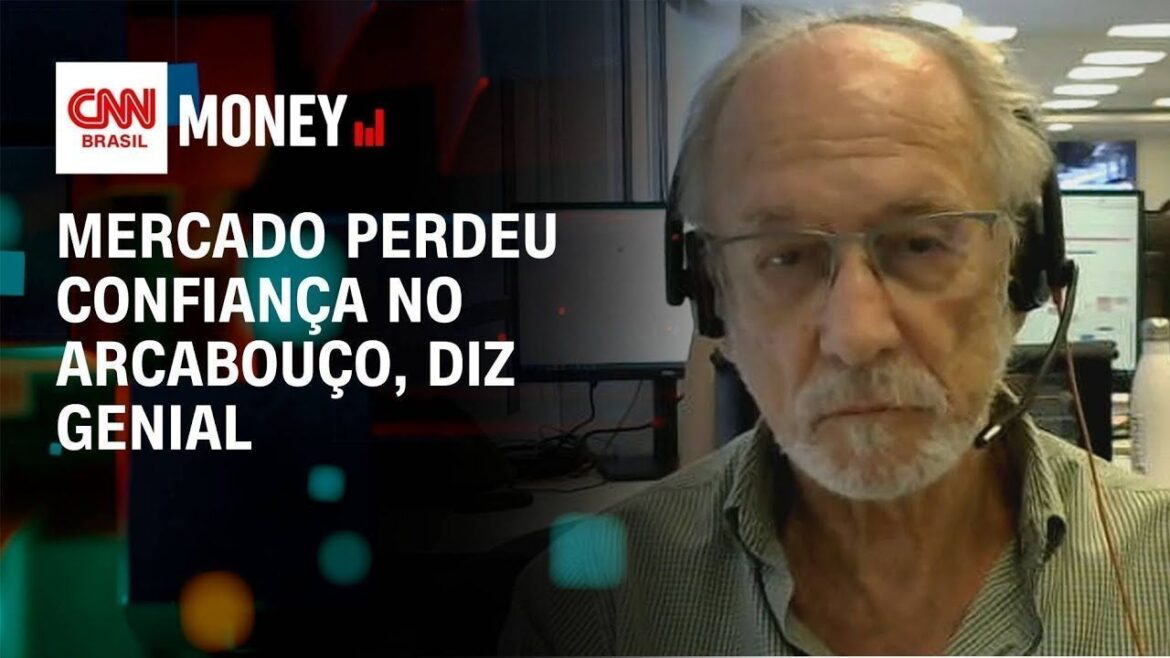 brasileiros-demoram-a-fazer-plano-financeiro-para-aposentadoria,-diz-serasa