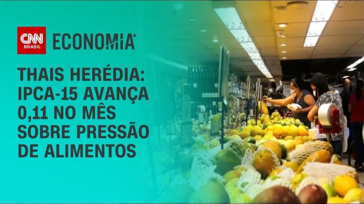mega-sena-2820:-apostador-de-nova-friburgo-leva-r$-28-mi;-veja-numeros