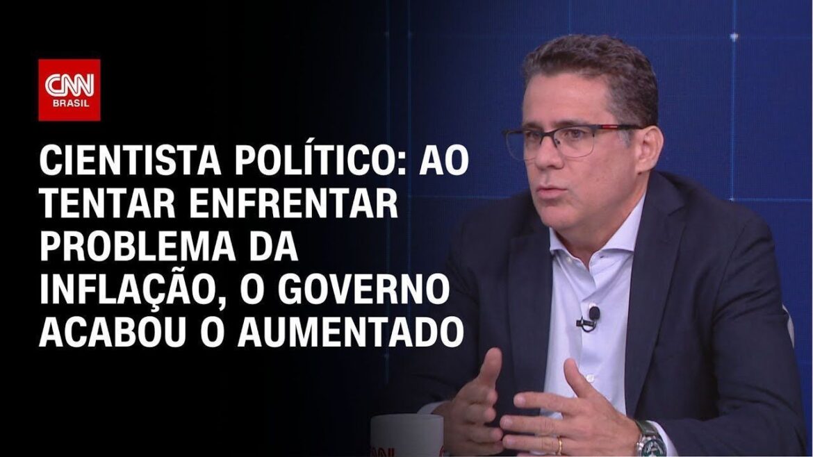 inflacao:-governo-erra-em-diagnostico-e-reacao,-dizem-especialistas-ao-ww