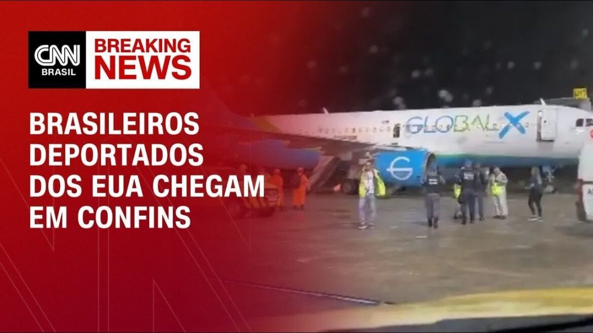 deportados:-brasil-diz-ser-inaceitavel-uso-de-algema-e-que-ato-viola-acordo
