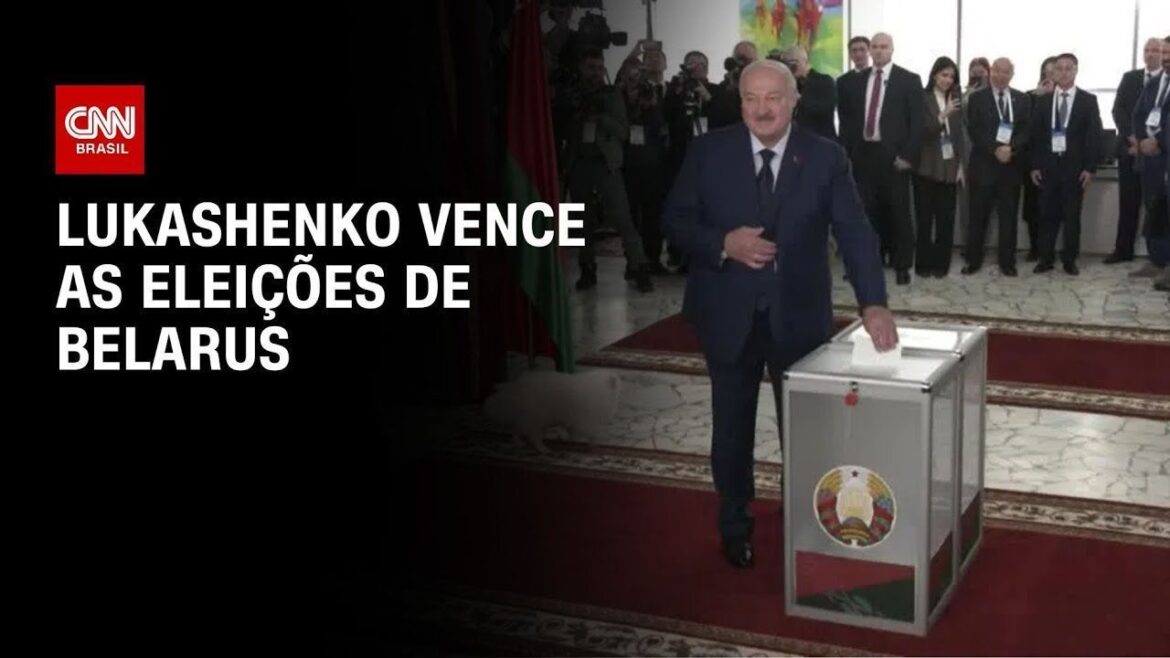 reino-unido-anuncia-sancoes-contra-belarus-apos-reeleicao-de-lukashenko