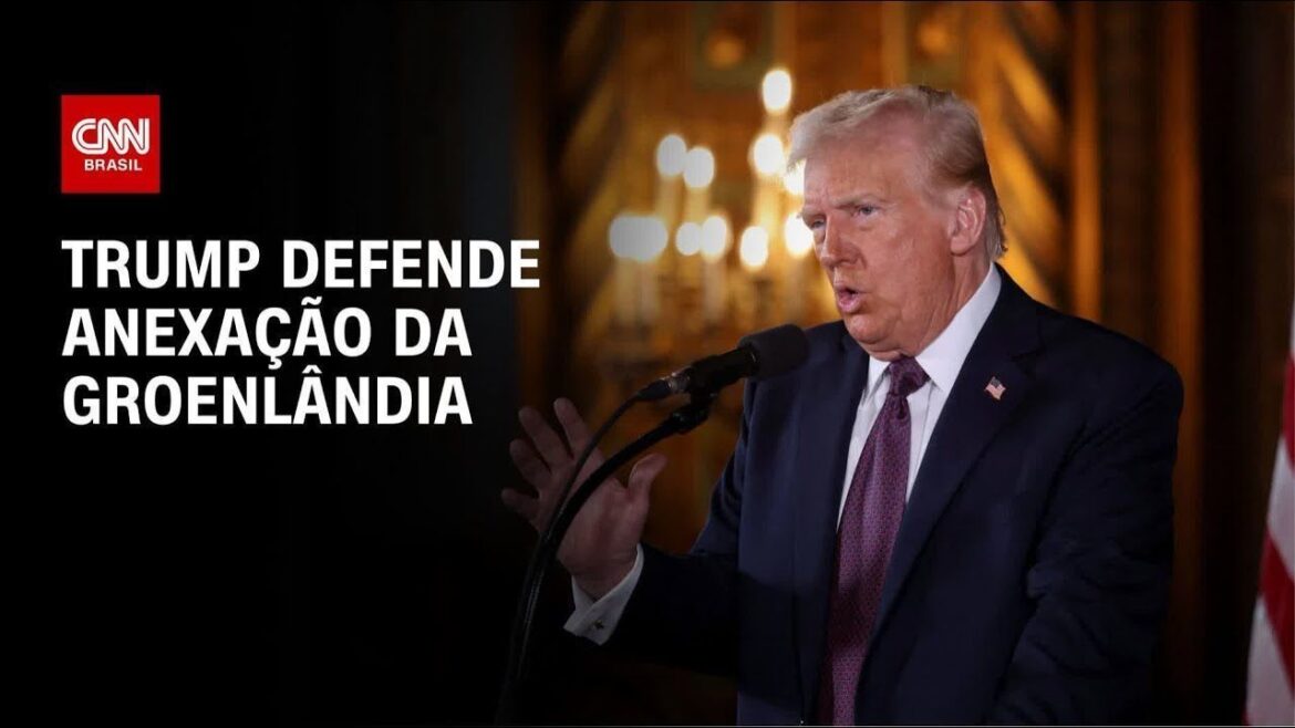 uniao-europeia-“nao-esta-negociando”-sobre-groenlandia,-diz-chefe-diplomata