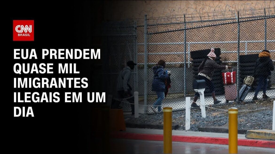 colombia-envia-dois-avioes-para-pegar-imigrantes-apos-tensao-com-os-eua