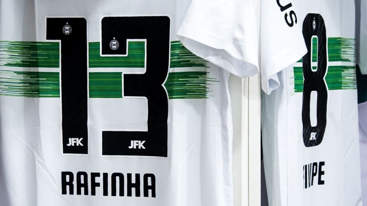 coritiba-tem-novo-patrocinio-na-camisa-ate-o-fim-da-temporada