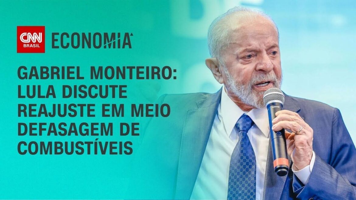 producao-de-cafe-do-brasil-deve-cair-4,4%-em-2025,-preve-conab