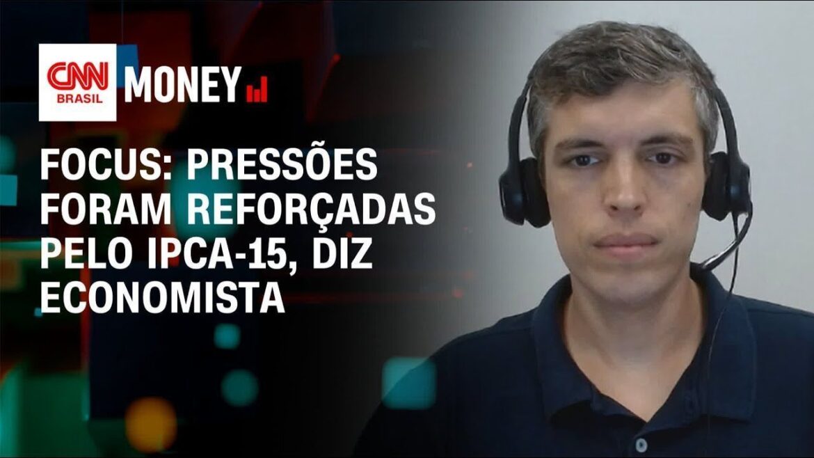 governo-arrecada-r$-2,709-tri-em-2024-e-bate-recorde,-diz-receita
